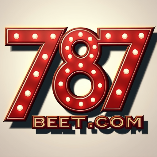 787bet com